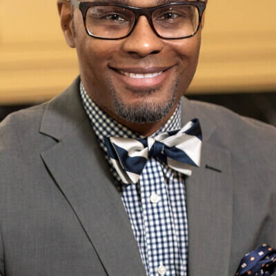 Aaron Turner